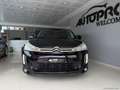 Citroen C4 Aircross HDi 115 S&S 2WD Attraction Nero - thumbnail 1