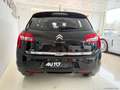 Citroen C4 Aircross HDi 115 S&S 2WD Attraction Nero - thumbnail 4