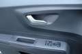 Ford Transit Courier Trend 1.0 DOKA N1 1,99% FIN* Blanc - thumbnail 39