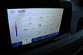 Ford Transit Courier Trend 1.0 DOKA N1 1,99% FIN* Blanc - thumbnail 32