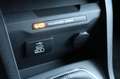 Ford Transit Courier Trend 1.0 DOKA N1 1,99% FIN* Blanc - thumbnail 36