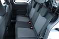 Ford Transit Courier Trend 1.0 DOKA N1 1,99% FIN* Blanc - thumbnail 19