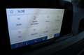 Ford Transit Courier Trend 1.0 DOKA N1 1,99% FIN* Blanc - thumbnail 31
