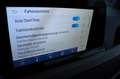 Ford Transit Courier Trend 1.0 DOKA N1 1,99% FIN* Blanc - thumbnail 27