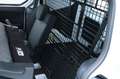 Ford Transit Courier Trend 1.0 DOKA N1 1,99% FIN* Blanc - thumbnail 21