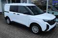 Ford Transit Courier Trend 1.0 DOKA N1 Alb - thumbnail 2