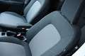 Ford Transit Courier Trend 1.0 DOKA N1 1,99% FIN* Blanc - thumbnail 18