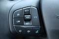 Ford Transit Courier Trend 1.0 DOKA N1 1,99% FIN* Blanc - thumbnail 24