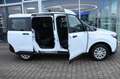 Ford Transit Courier Trend 1.0 DOKA N1 Alb - thumbnail 10
