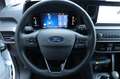 Ford Transit Courier Trend 1.0 DOKA N1 1,99% FIN* Blanc - thumbnail 23