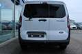 Ford Transit Courier Trend 1.0 DOKA N1 Alb - thumbnail 6