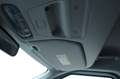 Ford Transit Courier Trend 1.0 DOKA N1 Alb - thumbnail 14