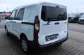 Ford Transit Courier Trend 1.0 DOKA N1 Alb - thumbnail 5