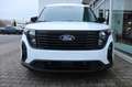 Ford Transit Courier Trend 1.0 DOKA N1 Alb - thumbnail 3
