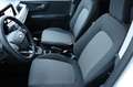 Ford Transit Courier Trend 1.0 DOKA N1 1,99% FIN* Blanc - thumbnail 16