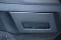 Ford Transit Courier Trend 1.0 DOKA N1 Alb - thumbnail 12