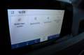 Ford Transit Courier Trend 1.0 DOKA N1 1,99% FIN* Blanc - thumbnail 33