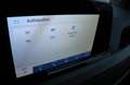 Ford Transit Courier Trend 1.0 DOKA N1 1,99% FIN* Blanc - thumbnail 29