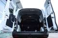 Ford Transit Courier Trend 1.0 DOKA N1 Alb - thumbnail 7