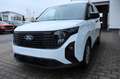 Ford Transit Courier Trend 1.0 DOKA N1 Alb - thumbnail 4