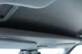 Ford Transit Courier Trend 1.0 DOKA N1 1,99% FIN* Blanc - thumbnail 22