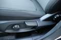 Ford Transit Courier Trend 1.0 DOKA N1 1,99% FIN* Blanc - thumbnail 17