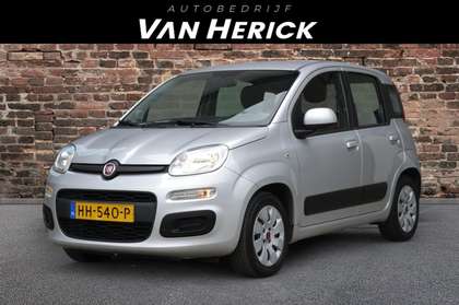 Fiat Panda 1.2 Edizione Cool 5-Deurs | Airco | NAP