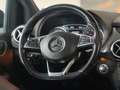 Mercedes-Benz B 160 B 160 * AMG * TOIT PANO * LED *CAMERA* GARANTIE * Argent - thumbnail 11