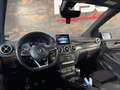 Mercedes-Benz B 160 B 160 * AMG * TOIT PANO * LED *CAMERA* GARANTIE * Argent - thumbnail 9