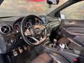Mercedes-Benz B 160 B 160 * AMG * TOIT PANO * LED *CAMERA* GARANTIE * Argent - thumbnail 12