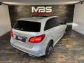 Mercedes-Benz B 160 B 160 * AMG * TOIT PANO * LED *CAMERA* GARANTIE * Argent - thumbnail 4