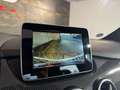 Mercedes-Benz B 160 B 160 * AMG * TOIT PANO * LED *CAMERA* GARANTIE * Argent - thumbnail 7