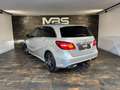 Mercedes-Benz B 160 B 160 * AMG * TOIT PANO * LED *CAMERA* GARANTIE * Argent - thumbnail 6