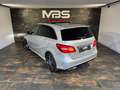 Mercedes-Benz B 160 B 160 * AMG * TOIT PANO * LED *CAMERA* GARANTIE * Argent - thumbnail 5