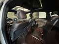 Mercedes-Benz B 160 B 160 * AMG * TOIT PANO * LED *CAMERA* GARANTIE * Argent - thumbnail 8