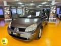 Renault Scenic 1.5 dCi/105CV Confort Dynamique Gris - thumbnail 1