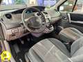 Renault Scenic 1.5 dCi/105CV Confort Dynamique Gris - thumbnail 8