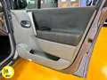 Renault Scenic 1.5 dCi/105CV Confort Dynamique Gris - thumbnail 22