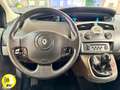 Renault Scenic 1.5 dCi/105CV Confort Dynamique Gris - thumbnail 13