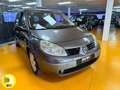Renault Scenic 1.5 dCi/105CV Confort Dynamique Gris - thumbnail 3