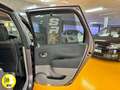 Renault Scenic 1.5 dCi/105CV Confort Dynamique Gris - thumbnail 24