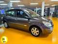 Renault Scenic 1.5 dCi/105CV Confort Dynamique Gris - thumbnail 11