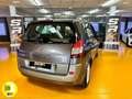 Renault Scenic 1.5 dCi/105CV Confort Dynamique Gris - thumbnail 6