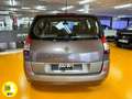 Renault Scenic 1.5 dCi/105CV Confort Dynamique Gris - thumbnail 5