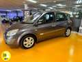 Renault Scenic 1.5 dCi/105CV Confort Dynamique Gris - thumbnail 10