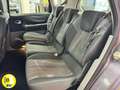 Renault Scenic 1.5 dCi/105CV Confort Dynamique Gris - thumbnail 20