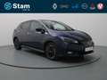 Nissan Leaf 150pk Tekna 39 kWh BOSE | 360° Camera | Adapt. Cru Blauw - thumbnail 1