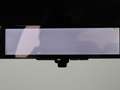 Nissan Leaf 150pk Tekna 39 kWh BOSE | 360° Camera | Adapt. Cru Blauw - thumbnail 13