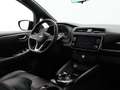Nissan Leaf 150pk Tekna 39 kWh BOSE | 360° Camera | Adapt. Cru Blauw - thumbnail 33