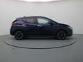 Nissan Leaf 150pk Tekna 39 kWh BOSE | 360° Camera | Adapt. Cru Blauw - thumbnail 23